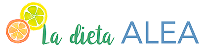 La dieta Alea