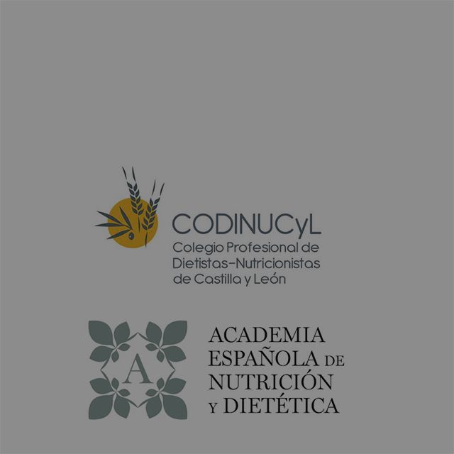 Somos profesionales colegiados