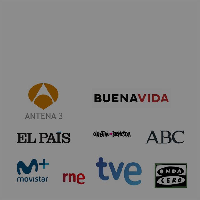 Medios de comunicación